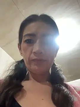 Snapshot of Yulia_sx chatting on 03.09.25 Yulia sx online show from 03.09.25