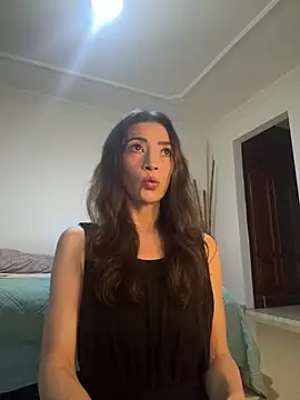 Snapshot of Yulia_sx chatting on 03.12.25 Yulia sx online show from 03.12.25