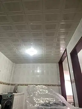 Snapshot of Yulia_sx chatting on 03.17.25 Yulia sx online show from 03.17.25