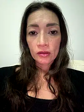 Snapshot of Yulia_sx chatting on 09.28.25 Yulia sx online show from 09.28.25