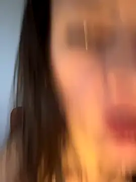 Snapshot of Yulia_sx chatting on 10.17.25 Yulia sx online show from 10.17.25