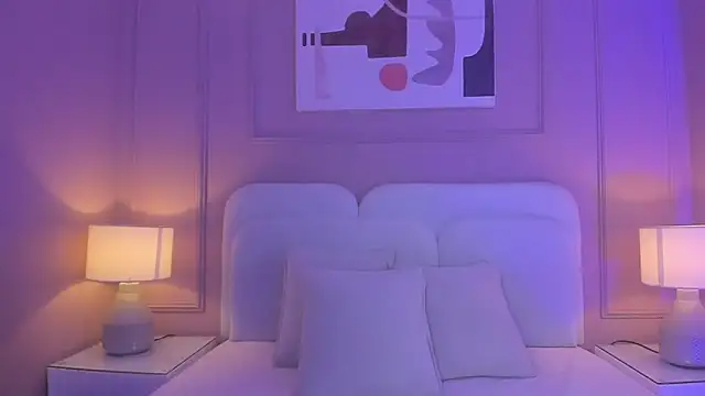 aria greco online show from 12.16.25