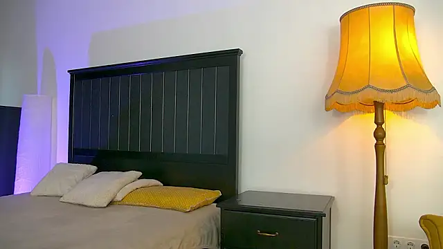 Yanira Muslim online show from 03.17.26