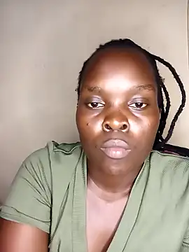 Chavvy 10 online show from 01.29.25