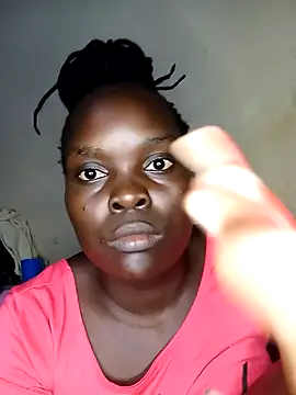 Chavvy 10 online show from 01.30.25