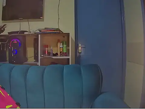 Chavvy 10 online show from 12.17.25