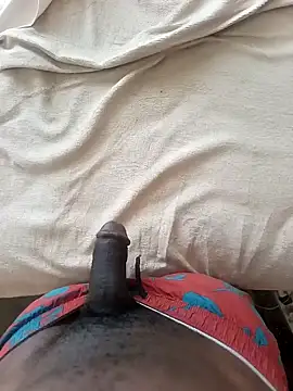 VotedSouffle online show from 01.12.26