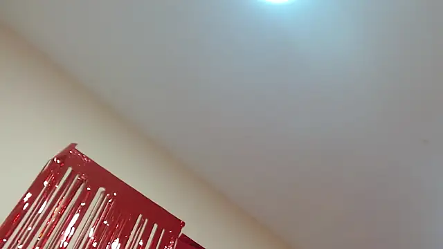 Latin Mature975 online show from 02.23.25