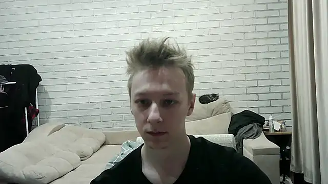 sladkiyoo online show from 01.10.26