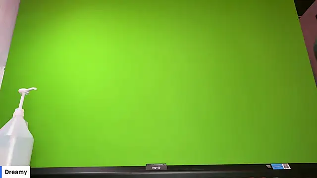 Theonlydreamybull online show from 02.05.25