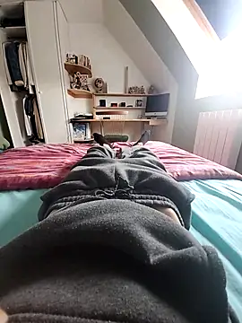 Vijeniv13 online show from 03.07.26