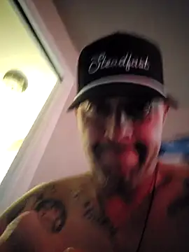 LongandEasy77 online show from 11.17.25