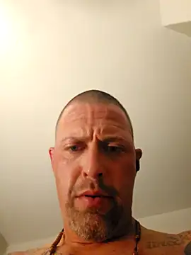 LongandEasy77 online show from 12.16.25