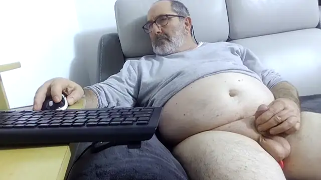 gillou1234 online show from 03.05.26