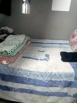 199Gif online show from 10.24.25