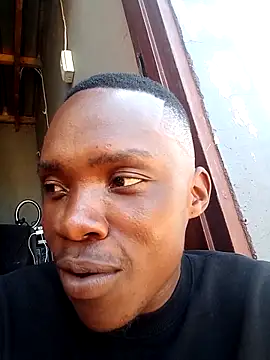 199Gif online show from 11.29.25