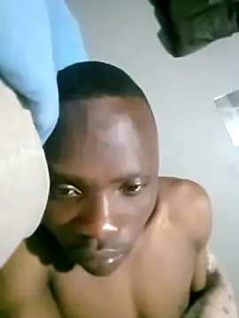 199Gif online show from 12.22.25