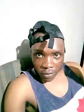 199Gif online show from 02.05.26