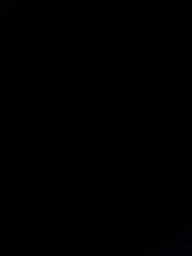 Snapshot of 199Gif chatting on 07.31.26 199Gif online show from 07.31.26