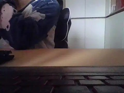 HEARRY668 online show from 03.15.26