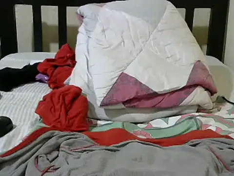 wetberrry online show from 01.06.25