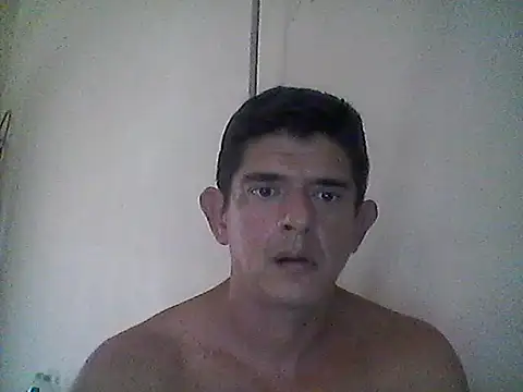 Marobronco online show from 02.16.26