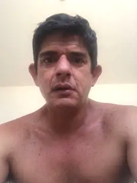 Marobronco online show from 03.10.26