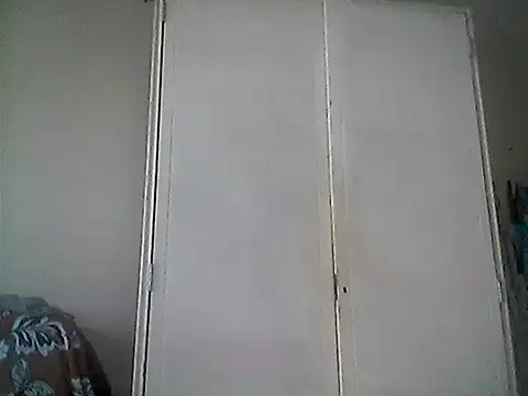 Marobronco online show from 04.08.26