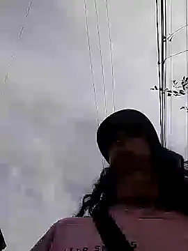 rebekka simpson online show from 12.16.24