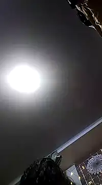 rebekka simpson online show from 12.28.24