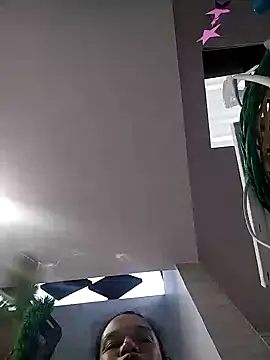 rebekka simpson online show from 01.03.25