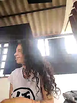 rebekka simpson online show from 01.08.25