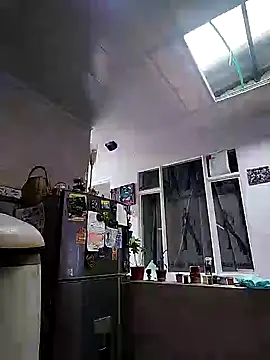 rebekka simpson online show from 01.22.25