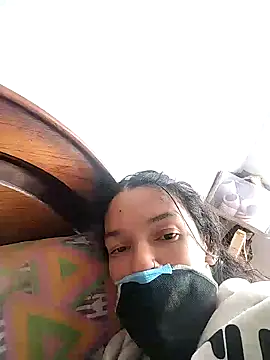 rebekka simpson online show from 02.12.25