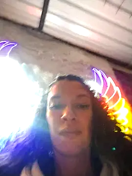 rebekka simpson online show from 02.13.25