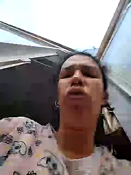 rebekka simpson online show from 02.18.25