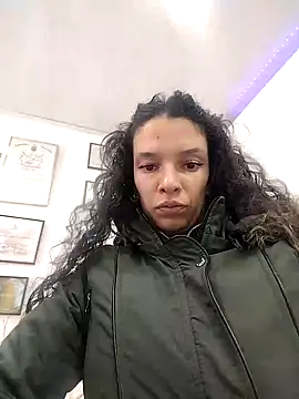 rebekka simpson online show from 02.21.25