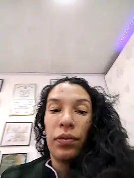 rebekka simpson online show from 02.22.25