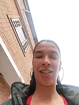 rebekka simpson online show from 02.27.25