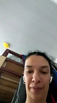 rebekka simpson online show from 03.20.25