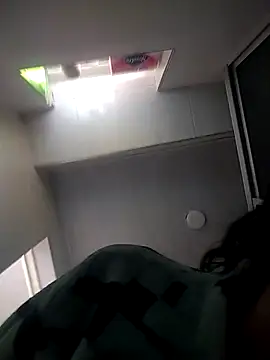 rebekka simpson online show from 11.30.25