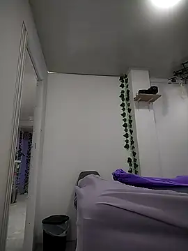 rebekka simpson online show from 02.14.26