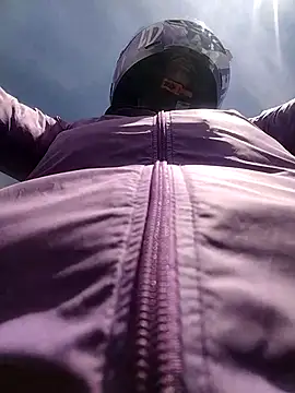 rebekka simpson online show from 04.01.26