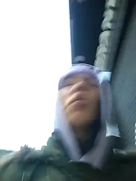 rebekka simpson online show from 04.07.26