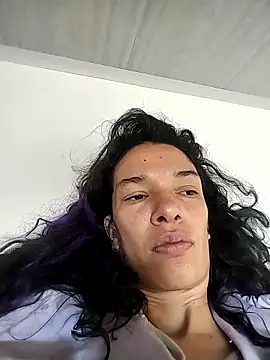 rebekka simpson online show from 04.08.26