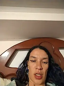 Snapshot of rebekka_simpson chatting on 06.14.26 rebekka simpson online show from 06.14.26