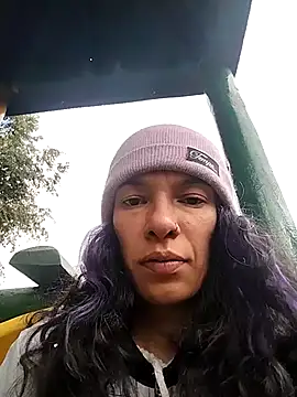 Snapshot of rebekka_simpson chatting on 06.17.26 rebekka simpson online show from 06.17.26