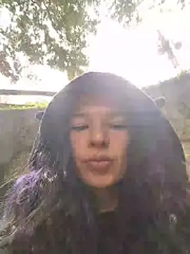 Snapshot of rebekka_simpson chatting on 07.10.26 rebekka simpson online show from 07.10.26