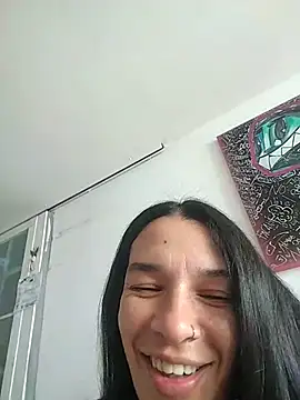 Snapshot of rebekka_simpson chatting on 07.22.26 rebekka simpson online show from 07.22.26