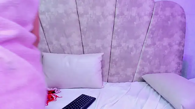 Snapshot of Online_sex chatting on 03.21.25 Online sex online show from 03.21.25